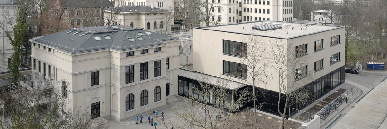 Ingenieurbüro